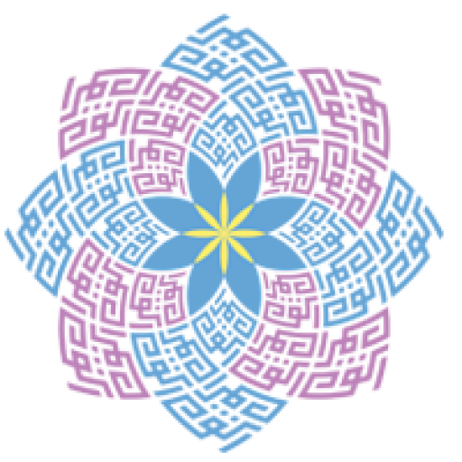 cropped-icon.png